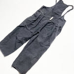 For Kids Sake Romper 4/5Y|212065
