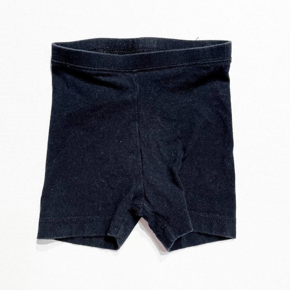 Old Navy SHorts 18-24M|215450