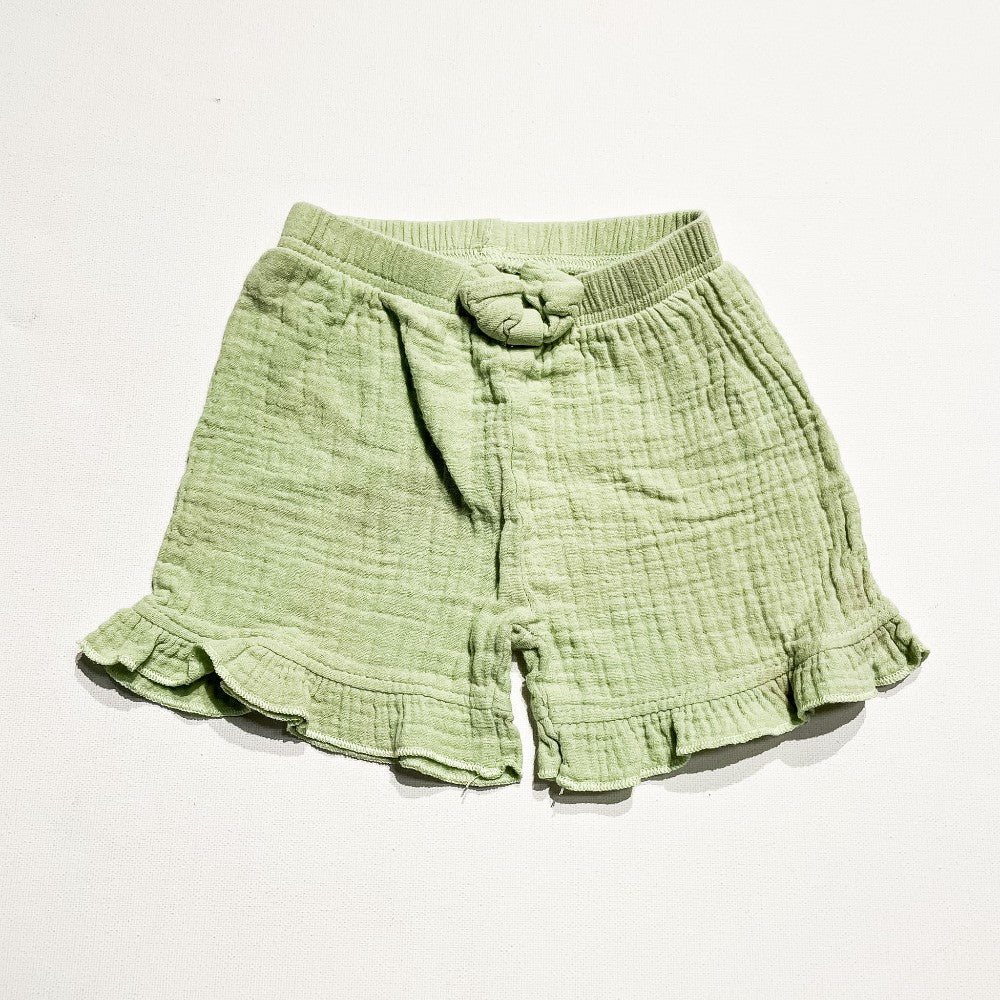 Shorts Set 2-3Y|231617
