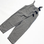 Zara Romper 3/4Y|145348