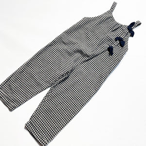 Zara Romper 3/4Y|145348