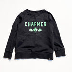 Lola & Taylor Crew 3Y|149370