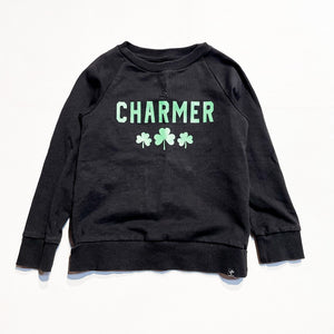 Lola & Taylor Crew 3Y|149370