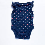 Gap Onesie 12-18M|165887