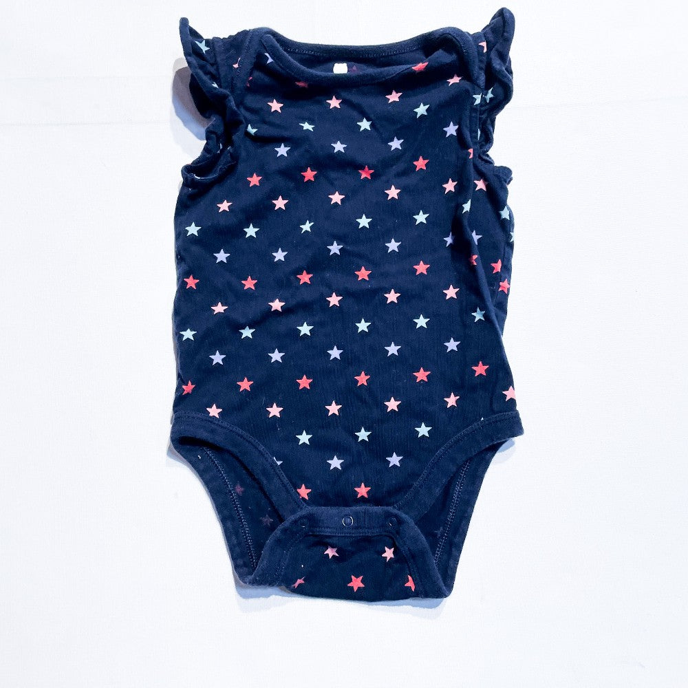 Gap Onesie 12-18M|165887
