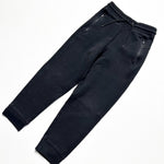 Gap Pants  8Y|208897