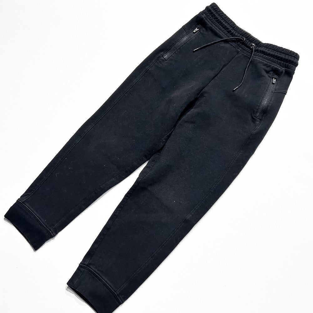 Gap Pants  8Y|208897