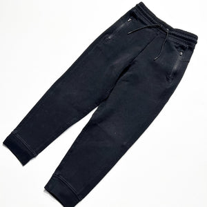 Gap Pants  8Y|208897