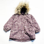 Wheat Jacket 12M|193066