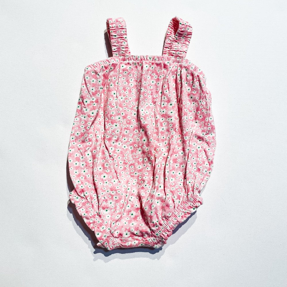 Old Navy Romper 3-6M|193378