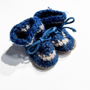 Padraig Slippers 5|207282