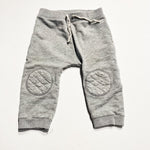 Country Roads Pants 12-18M|213679