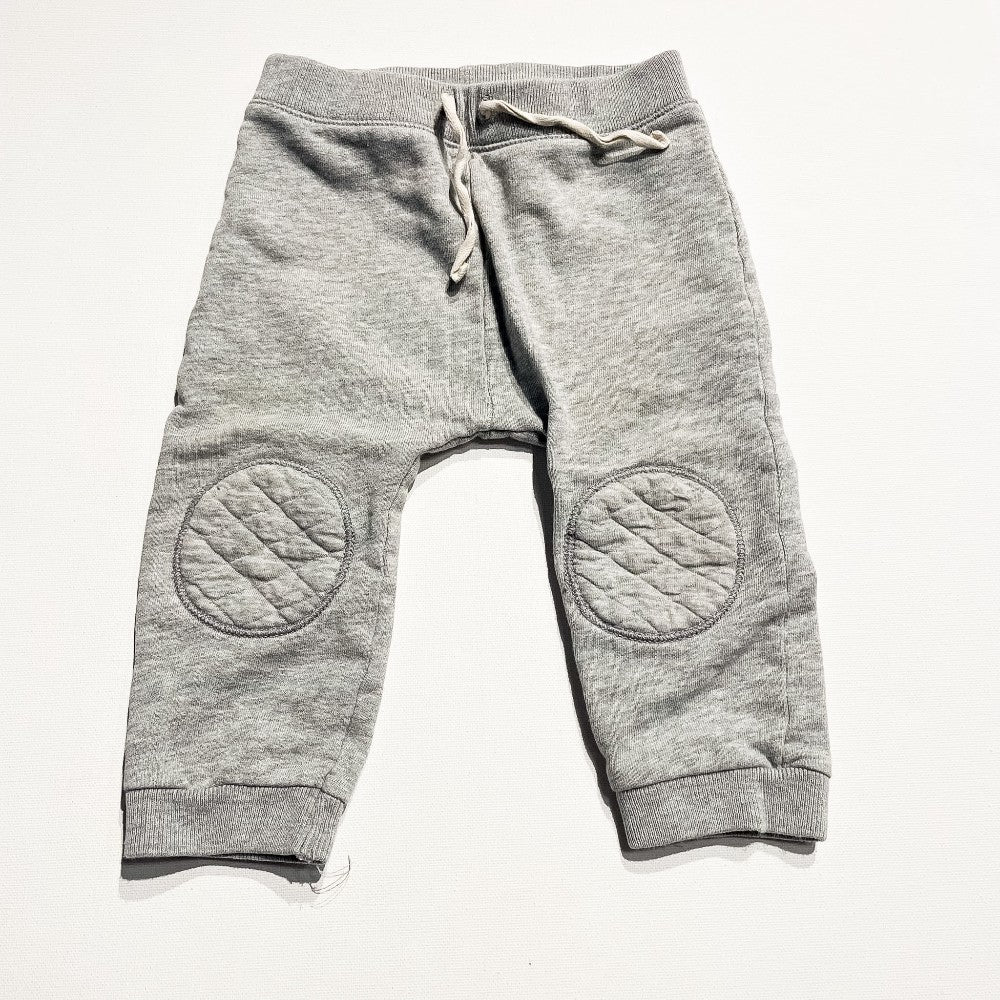 Country Roads Pants 12-18M|213679