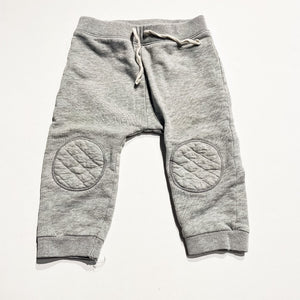 Country Roads Pants 12-18M|213679