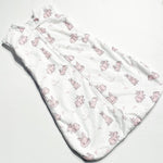 Zack & Zoe Sleep Sack 6-12M|233004