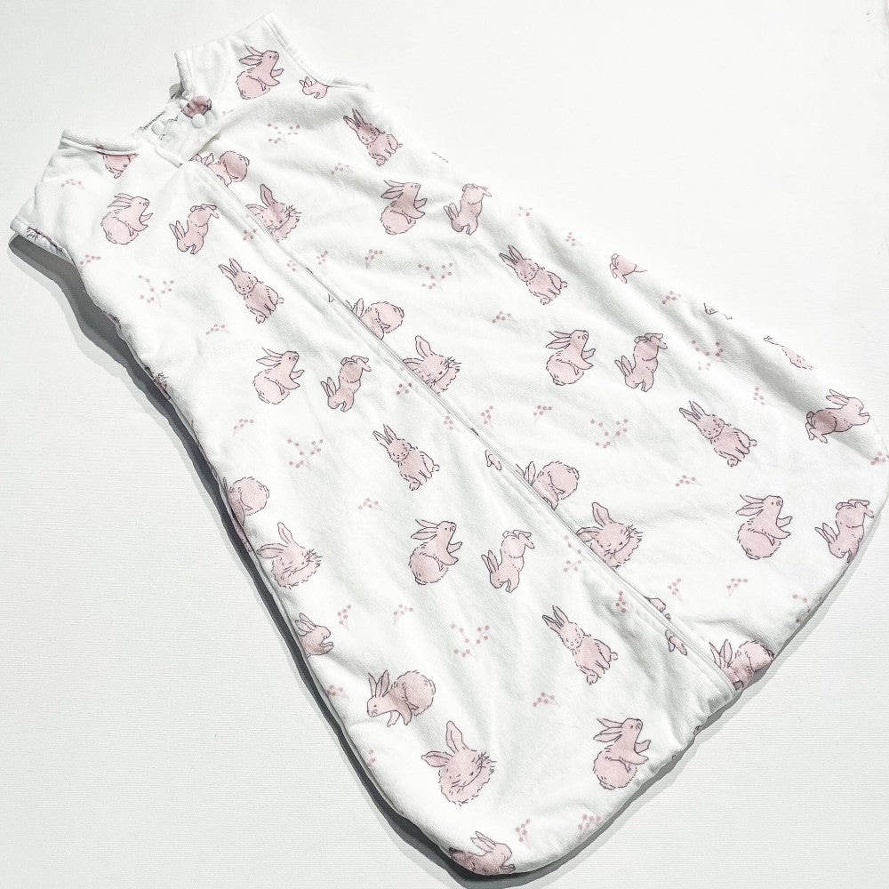 Zack & Zoe Sleep Sack 6-12M|233004
