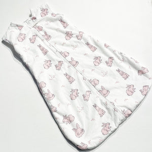 Zack & Zoe Sleep Sack 6-12M|233004