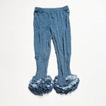 Posh Peanut Pants 3-4T|201617