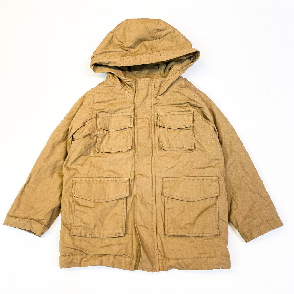 Old Navy Jacket 4T|137782