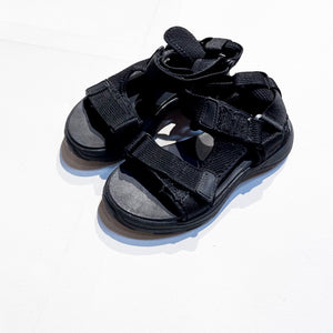 Zara Shoes 12|185262