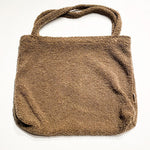 Studio Noos Bag|206148