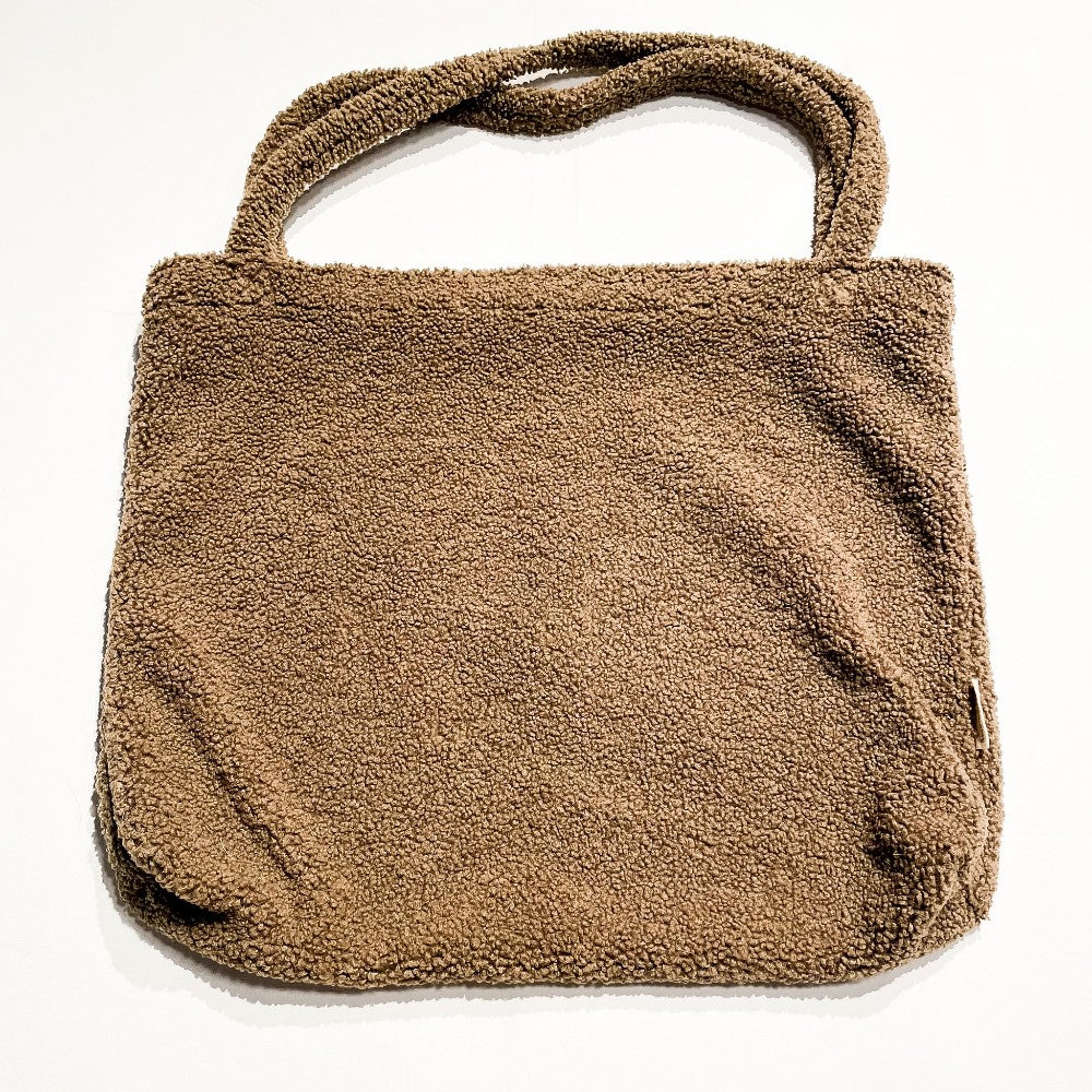 Studio Noos Bag|206148