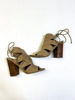 Call It Spring Heels 8.5|214906