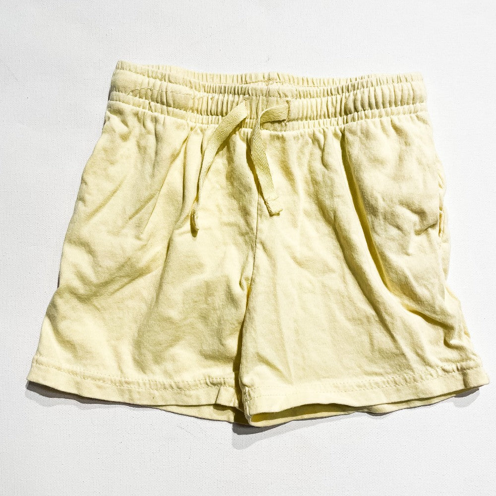 H&M Shorts 2/3Y|224214