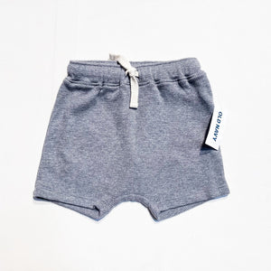Old Navy Shorts 6-12M|161720