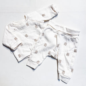 H&M Set NB|162405