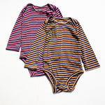Carter's Onesie Set 24M|158702