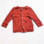 Little & Lively Shirt 6-12M|172556