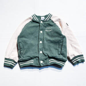 Peetit Bateau 4Y|175509