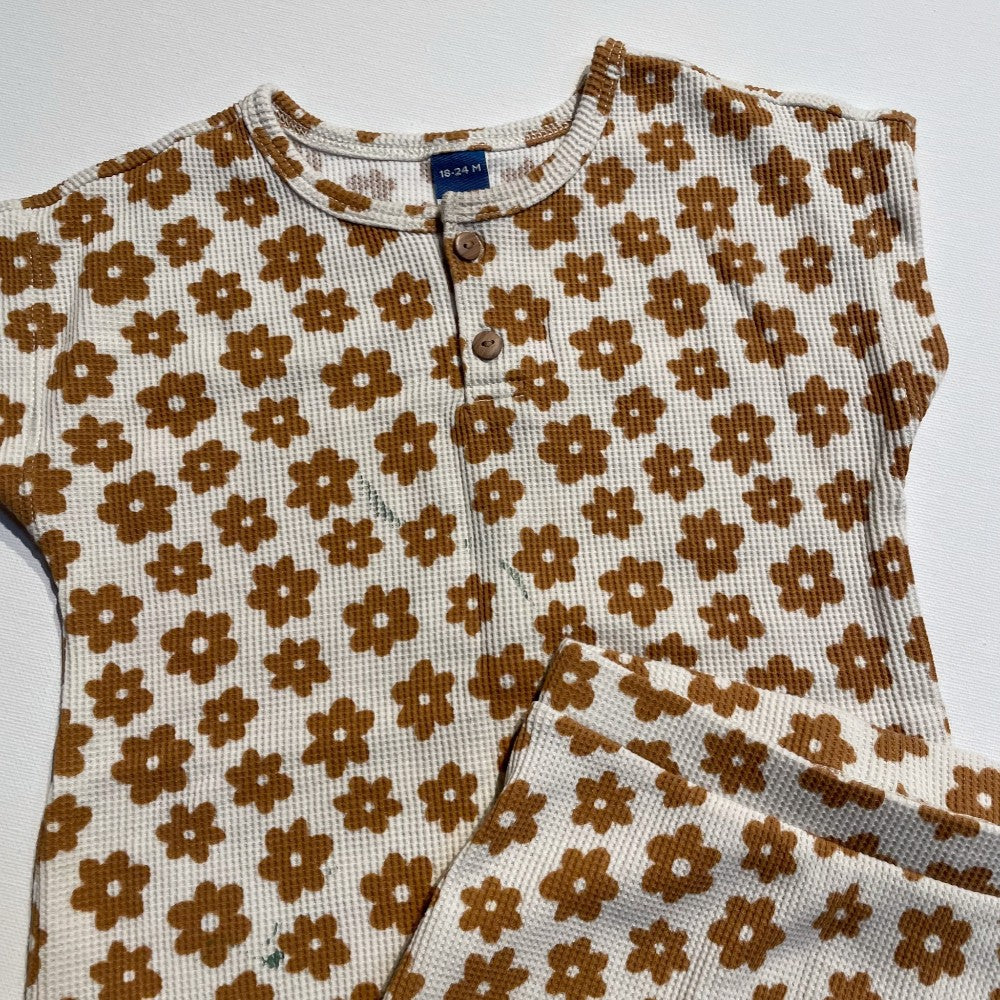 Old Navy Set 18-24M **Imperfection|186293