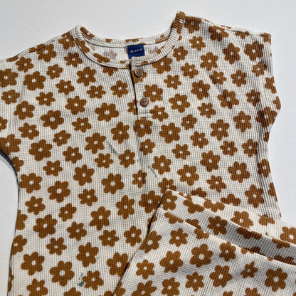 Old Navy Set 18-24M **Imperfection|186293