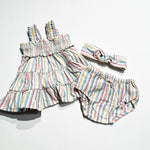 Gap Set 0-3M|210528