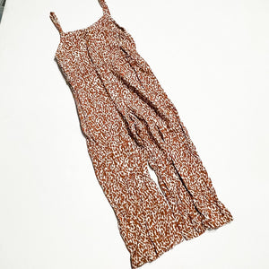 Old Navy Romper 5Y|212782