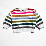 Gap Sweater 18-24M|135156