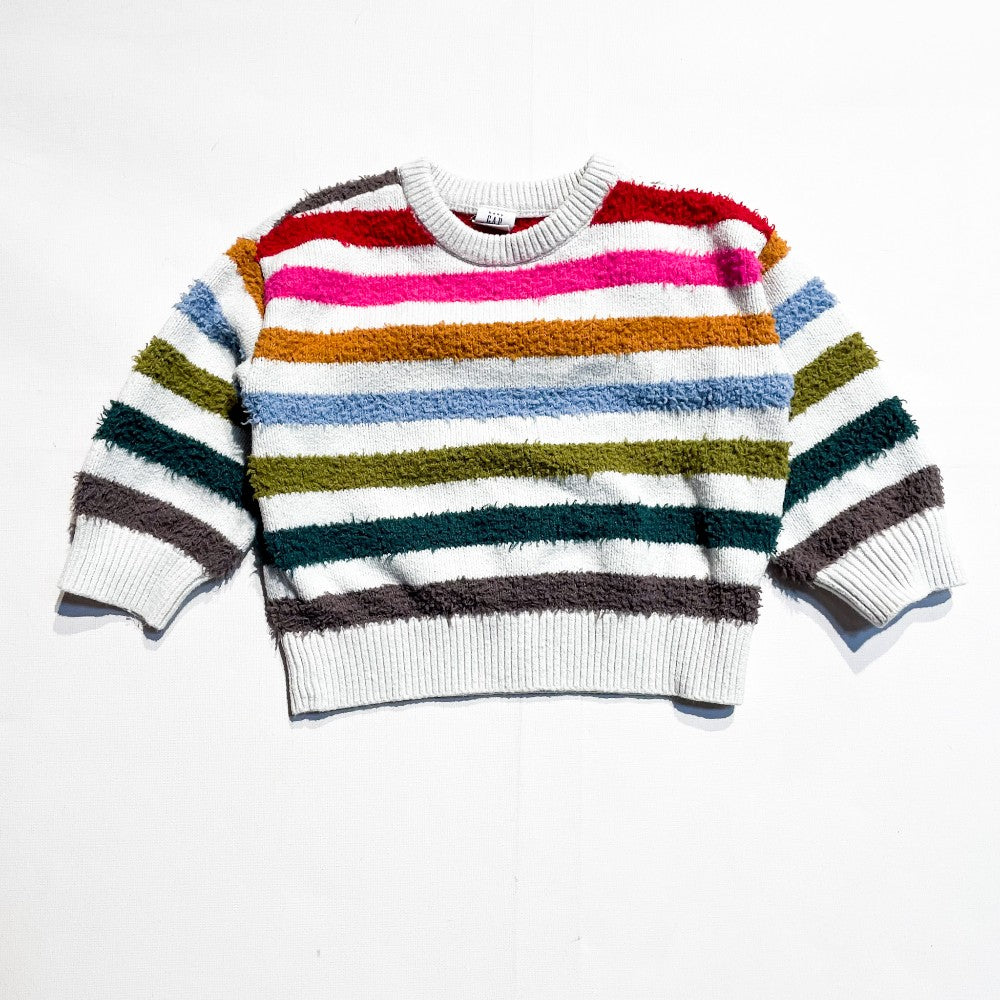 Gap Sweater 18-24M|135156