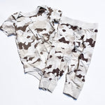 George Set 12-18M|168227