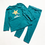 Cat & Jack Set 3Y|176038