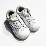 Puma Shoes 8C|220559