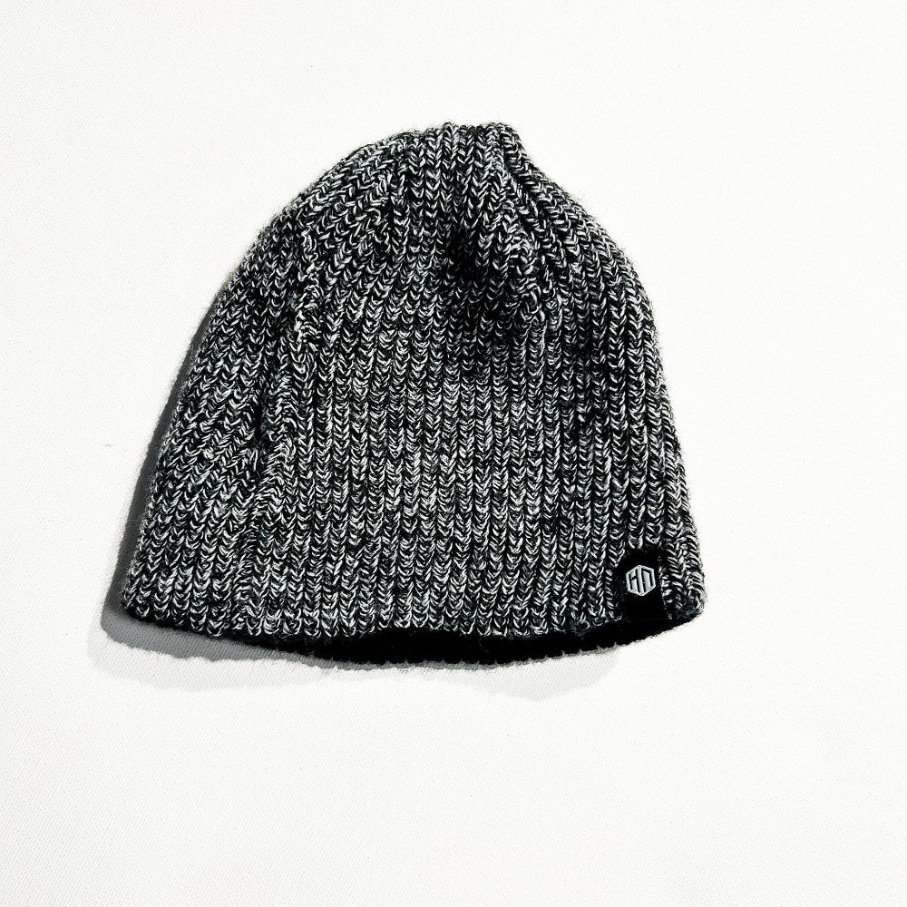 Toque 0-6M|207626