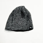 Toque 0-6M|207626
