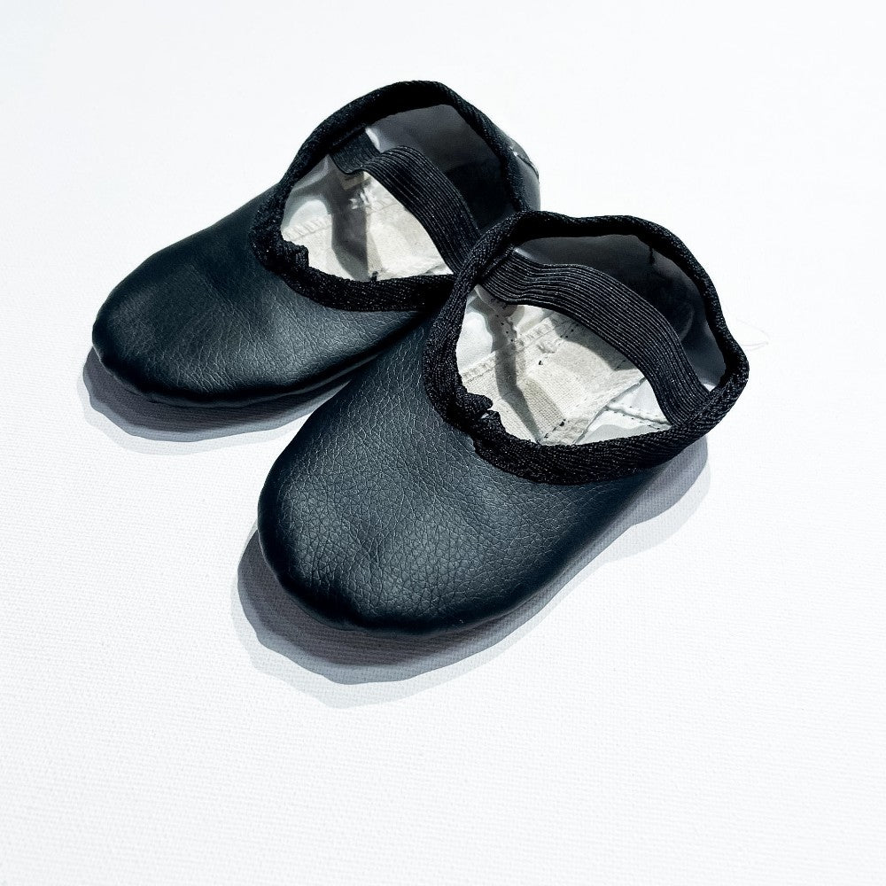 Dance Shoes 6|221924