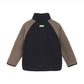 EnFant - Teddy Jacket - Ebony|156429