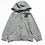 Roots Hoodie 5Y|210908