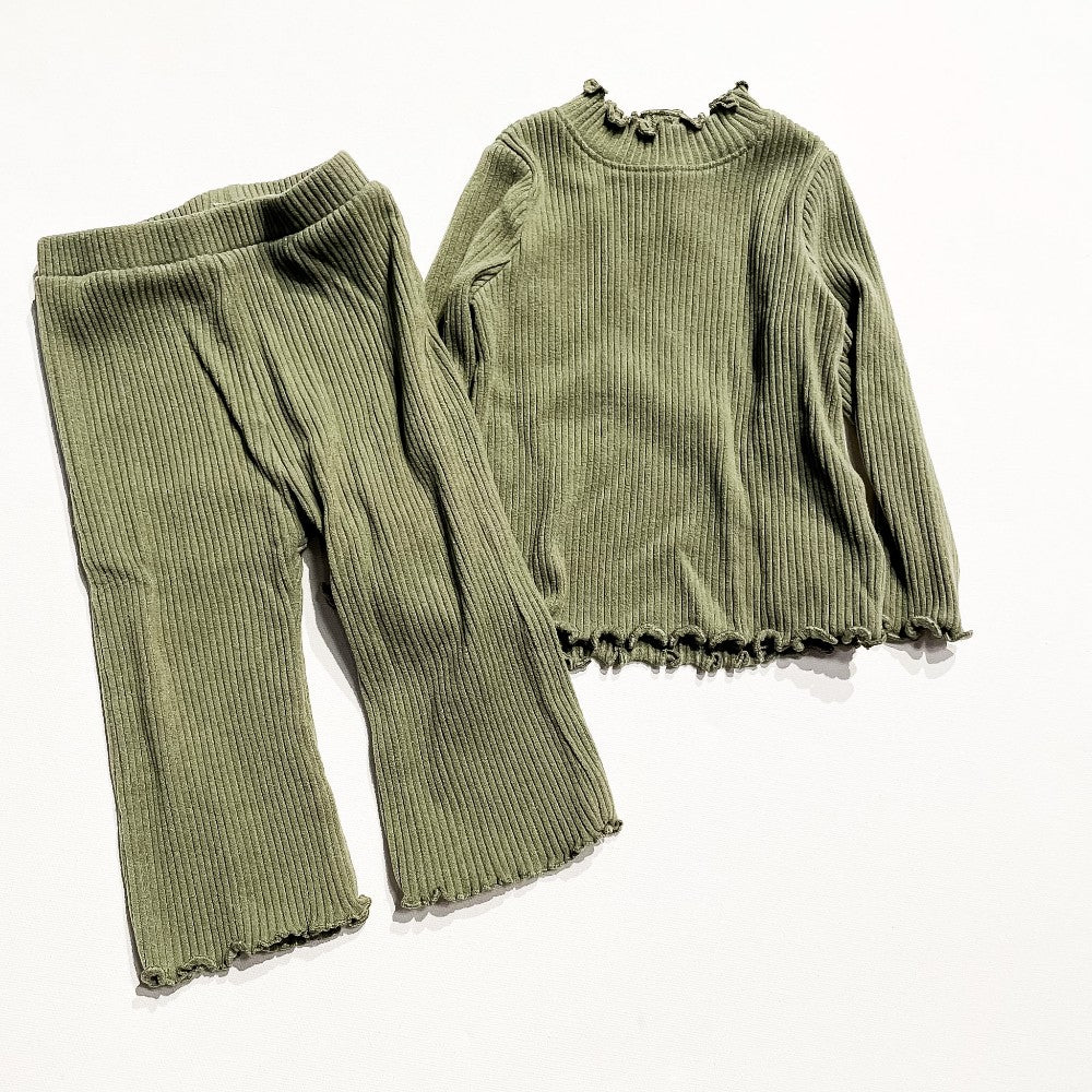 Old Navy Set 6-12M|213123