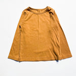Carters Shirt 24M|194519