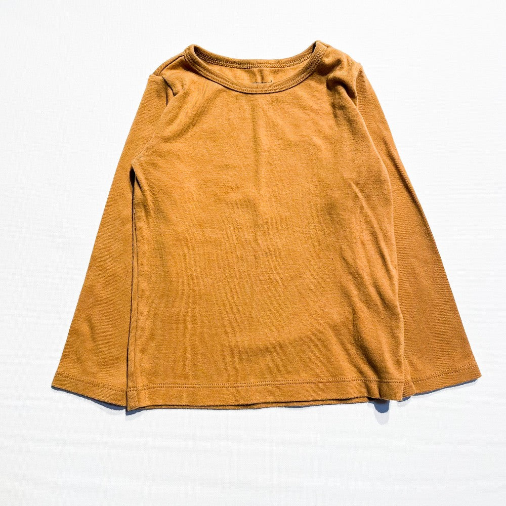 Carters Shirt 24M|194519